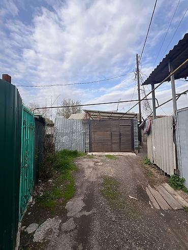 Куплю земельный участок: 22 соток Газ, Электричество, Водопровод — 20