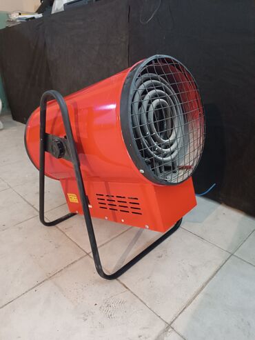 radiator elektrik: Qızdırıcı kolorifer 24 KB Rusiya istehsalı. Çox az istifadə