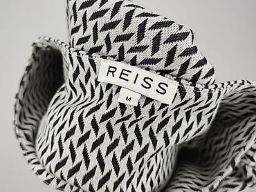 dwustronna: Reiss, Bluzka damska, rozmiar M — 4