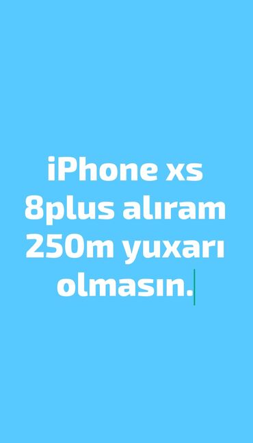 ayfon x plus: IPhone 8 Plus, 128 GB, Ağ