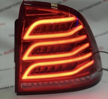 глушитель ваз 2106: Комплект стоп-сигналов ВАЗ (LADA) Новый, Аналог, Китай — 2