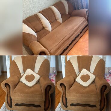 Divanlar: Divan, İşlənmiş, Çatdırılma yoxdur