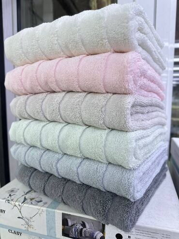 треугольная швабра с отжимом: Махровые полотенца Pupilla - Материал: плотная махра (100% хлопок —