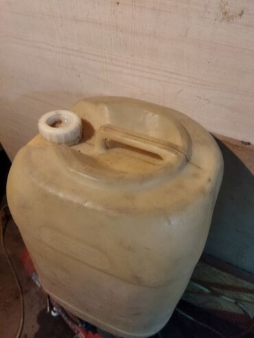 Другой транспорт: Продаю электро компрессор, стоп фонарики для газель, канистры, шины — 6