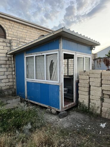 Köşk butka razılaşma olajax