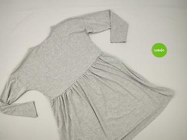 rayure paris: Rue Paris, Sukienka damska, rozmiar L — 3