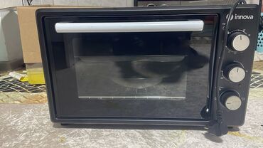 швейные машины 1022 м: Духовка