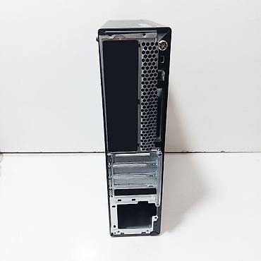 Kompüter ehtiyyat hissələri: Boş Keys “Lenovo ThinkCentre M710s” ⭐Boş Keys Lenovo ThinkCentre M710s — 2