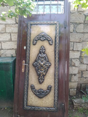 seyf qapılar ucuz: İşlənmiş Seyf Giriş qapısı Zəmanətsiz, Ödənişli quraşdırma, Ünvandan götürmə