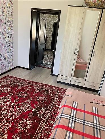 Продажа коттеджей и домов: 6 комнат, 168 м², 35 соток, Орловка, Собственник — 17