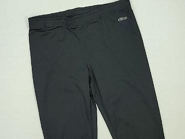 elementy: Legginsy Sportowe damskie, rozmiar L — 1