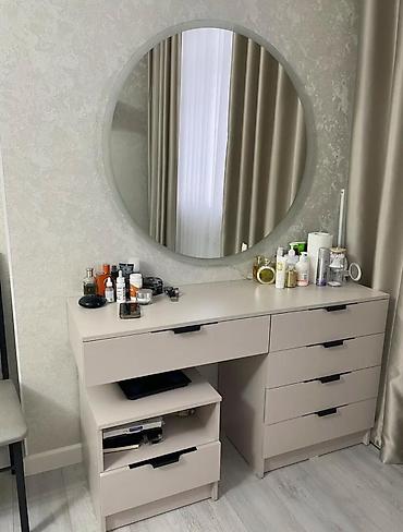 Продажа квартир: 3 комнаты, 69 м², Элитка, 9 этаж, Евроремонт — 5