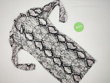 alba moda shop: Pronto Moda, Sukienka damska, rozmiar S — 2