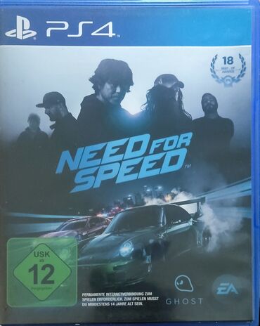 need for speed: Need for Speed online