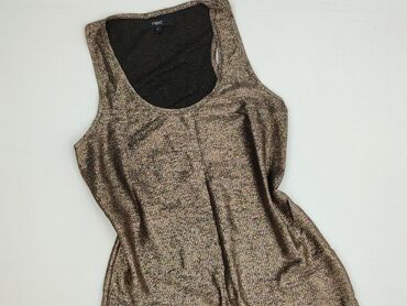 t shirty oversize basic: Next, Футболка жіноча, S