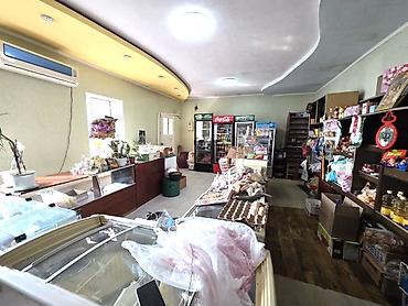 продажа квартиры аламедин 1: 🏡 ПРОДАЁТСЯ ДОМ + ДЕЙСТВУЮЩИЙ МАГАЗИН + КАФЕ! 🔥 Отличная возможность — 9