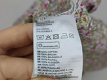 hm top do karmienia: H&M Mama, Bluzka damska, rozmiar XL — 5