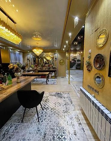 Продажа цехов, заводов, фабрик: Фабрика, Действующий, 1070 м² — 5