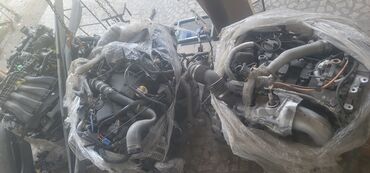авто кыргызстан ош: Sm 6.kia ray .spark двигатель