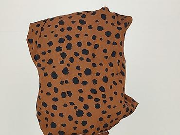 sukienka pull and bear: Shein, Sukienka damska, rozmiar XS — 6