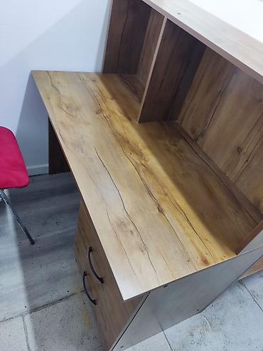 custom: Изготовление корпусной мебели на заказ любой сложности — 3