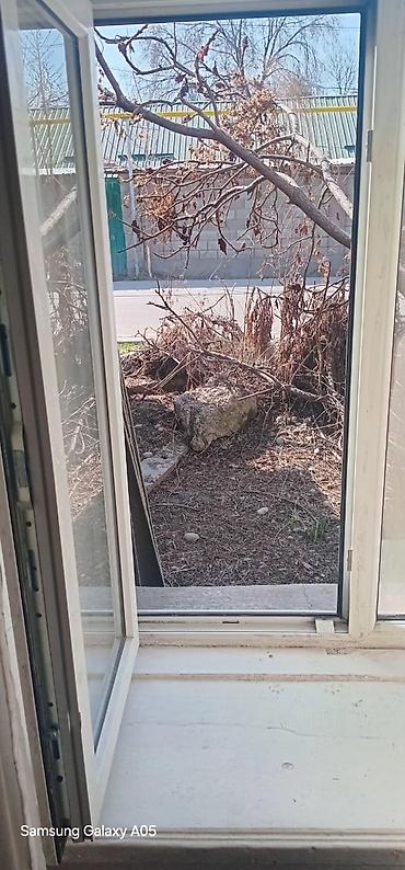 Продажа барачных домов: Кв'барачного'типа'Бишкек 'ул at lalafo.kg — 6 Продажа барачных домов: Кв'барачного'типа'Бишкек 'ул — 6