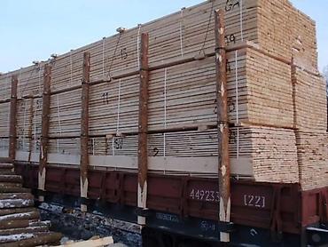 Металлочерепица: Профнастил металлочерепица сайдинг все для крыши оптом производим — 27