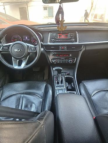 Частная аренда авто: Сдаю Toyota Camry, Посуточно, Без водителя, | Залог, Водительские права, От 18 лет — 2