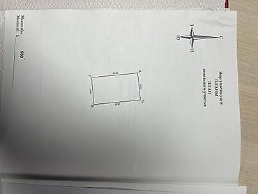 Продажа коттеджей и домов: Продается дом в жилмассиве Орок (новостройка), Ленинский район, ул — 26