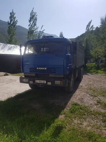 мерседес грузовой 10 тонн бу: Грузовик, Б/у