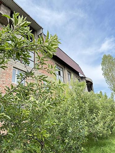 Продажа зданий: Здание, 1300 м² — 8