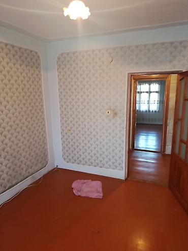 binə əmlak mərkəzi: Sumqayıt şəhəri 13 cu mk 5/4 cu mertebesi 5 otaq 4 otaqa düzəlmə orta — 6