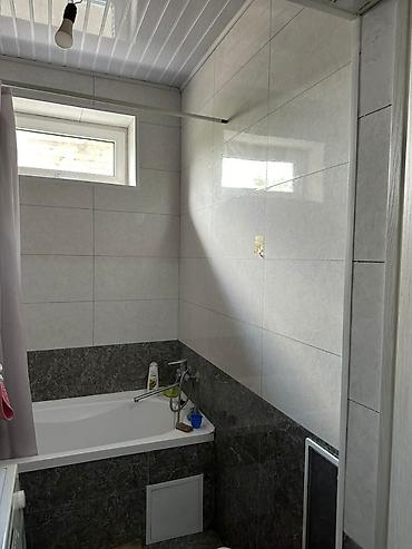 Продажа квартир: 2 комнаты, 67 м², Элитка, 1 этаж, Евроремонт — 5