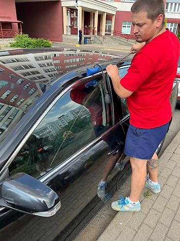каракол машна: ОТКРЫВАЮ АВТО БЕЗ ПОВРЕЖДЕНИЙ УНАА АЧЫП БЕРЕМ ВСКРЫВАЮ АВТОМОБИЛИ — 1