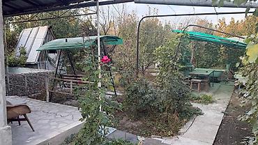 купить дом в караколн: 2 комнаты, 47 м², 6 соток, Электричество, Холодная вода — 2