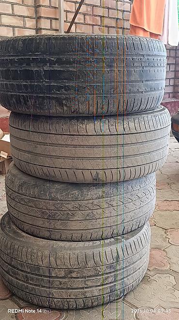Картеры: Автозапчасти для легкового автомобиля — комплект: - Механизмы — 8