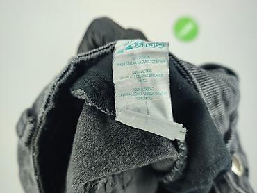 jeans version: Jeansy damskie, rozmiar XS — 6