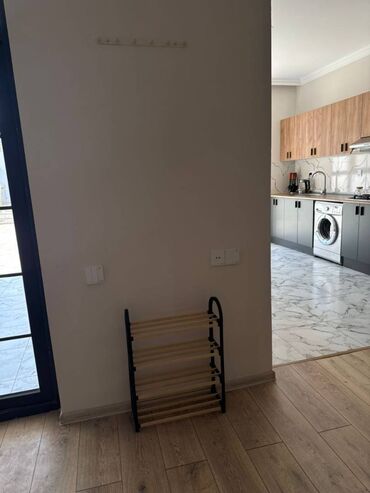 Həyət evləri və villaların satışı: Şüvəlan qəs. 4 otaqlı, 100 kv. m, Yeni təmirli -da lalafo.az — 10 Həyət evləri və villaların satışı: Şüvəlan qəs. 4 otaqlı, 100 kv. m, Yeni təmirli — 10