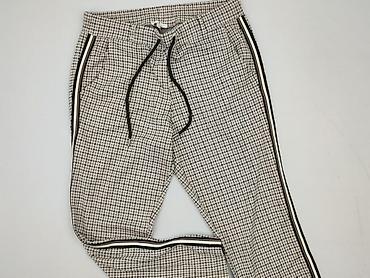 tchibo bluza: Tom Tailor, Spodnie dresowe damskie, rozmiar M — 1