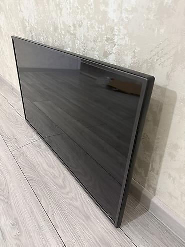 ТВ и видео: LG LED televizor - Marka/model: LG (LED panel) - Diaqonal təxmini — 2