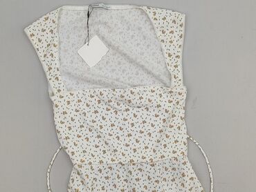 sukienka marynarka mohito: Bershka, Sukienka damska, rozmiar S