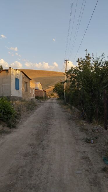 дом хай тек в реальной жизни: Дача, 580 м², 3 комнаты, Собственник, Старый ремонт