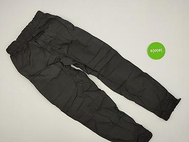 softshell ielm: Pimkie, Spodnie cargo damskie, rozmiar S — 3