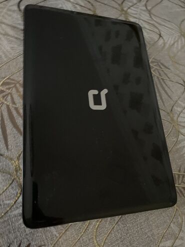 Digər noutbuklar və netbuklar: AMD E1, 4 GB, 15 " lalafo.az -da Digər noutbuklar və netbuklar: AMD E1, 4 GB, 15 "