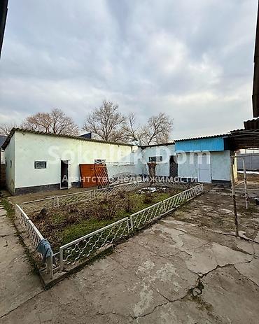 Продажа участков: 4 соток — 1