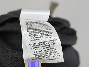 perfe opinie: Review, Sukienka damska, rozmiar S — 6