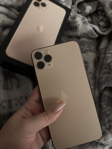 сколько стоит айфон xr в бишкеке: IPhone 11 Pro Max, Б/у, 256 ГБ, Золотой, Коробка