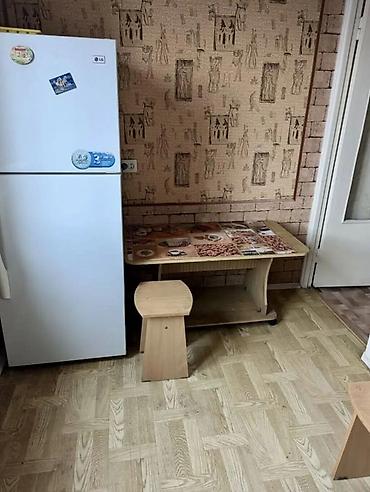 аренда пуливизатор: 1 комната, Восток-5 мкр Агентство недвижимости, Можно с животными, от 1 месяца, от 3 месяцев, от 6 месяцев, С мебелью полностью — 1
