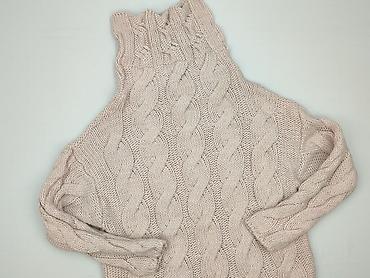 part two sweter: Sweter damski, rozmiar 3XL — 1