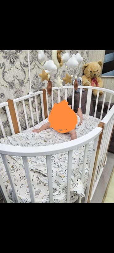 lalafo usaq mebeli: Ela veziyyetdedir . Uwaq az yatib